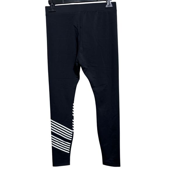 NWT Magnlens Leggings M - Picture 3 of 3